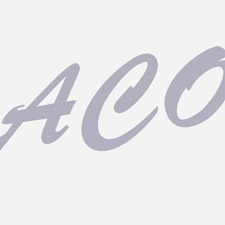ACO Packaging Ltd - Awaiting Image